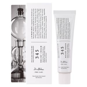 کرم ترمیم کننده دکتر آلتیا 345 حجم 50 میل